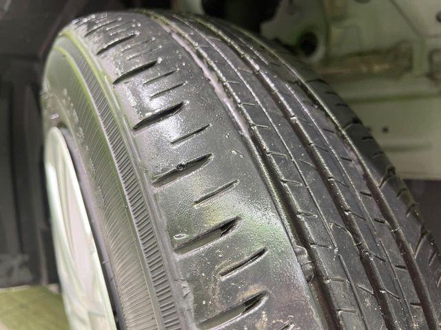 ルーミー(新潟県長岡市)