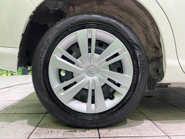 ルーミー(新潟県長岡市)