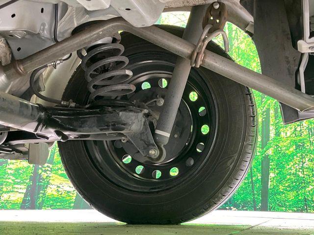 ルーミー(新潟県長岡市)