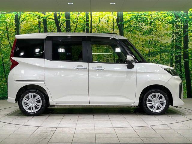 ルーミー(新潟県長岡市)