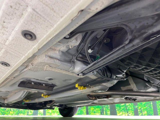 ルーミー(新潟県長岡市)