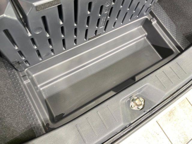 ルーミー(新潟県長岡市)