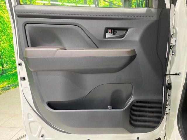 ルーミー(新潟県長岡市)