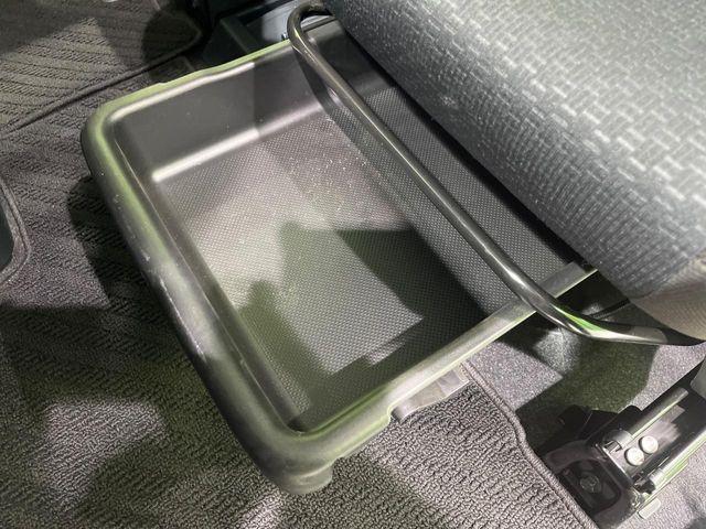 ルーミー(新潟県長岡市)