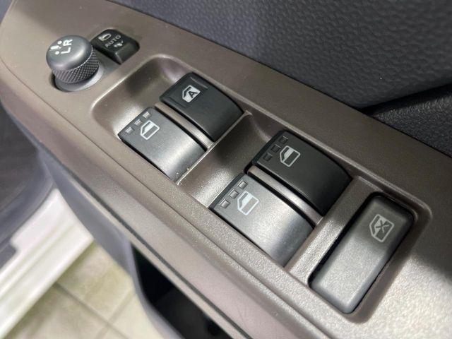 ルーミー(新潟県長岡市)