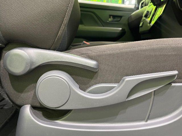 ルーミー(新潟県長岡市)