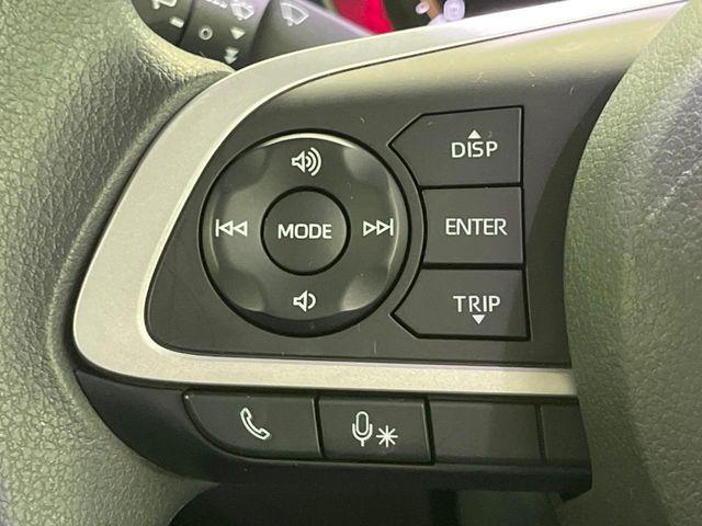 ルーミー(新潟県長岡市)