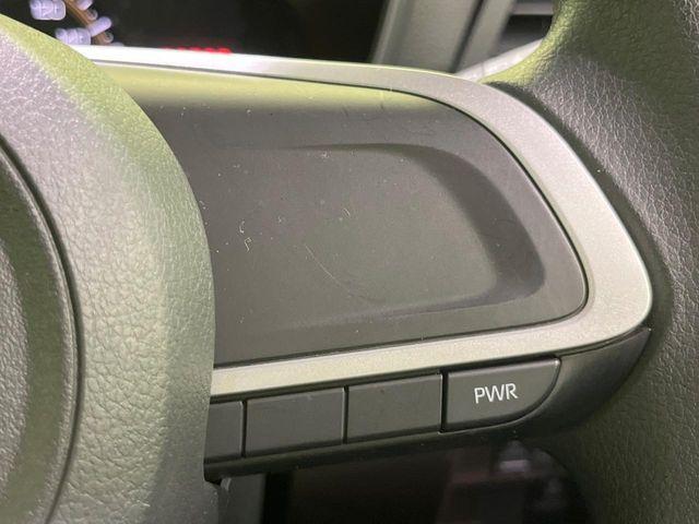 ルーミー(新潟県長岡市)