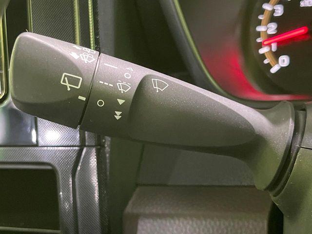 ルーミー(新潟県長岡市)