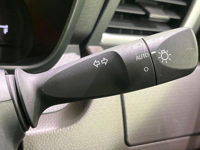 ルーミー(新潟県長岡市)