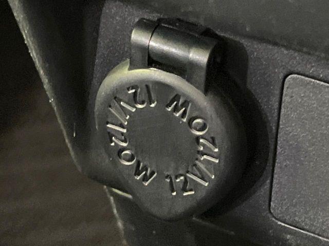 ルーミー(新潟県長岡市)