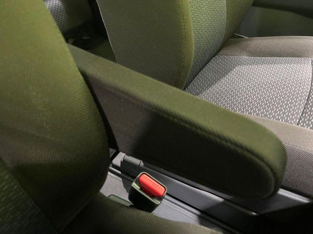 ルーミー(新潟県長岡市)