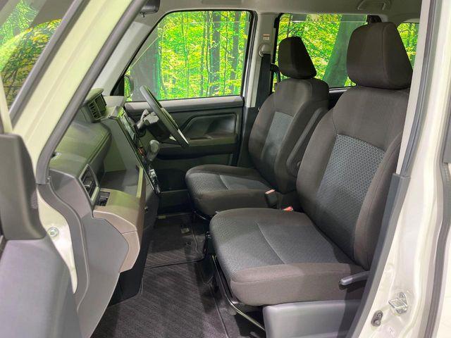 ルーミー(新潟県長岡市)