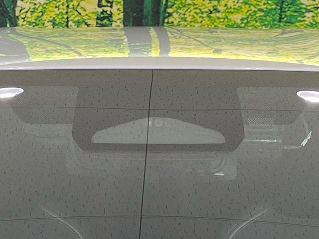 プリウス(新潟県長岡市)