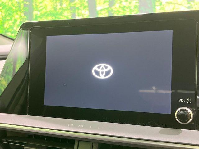 プリウス(新潟県長岡市)