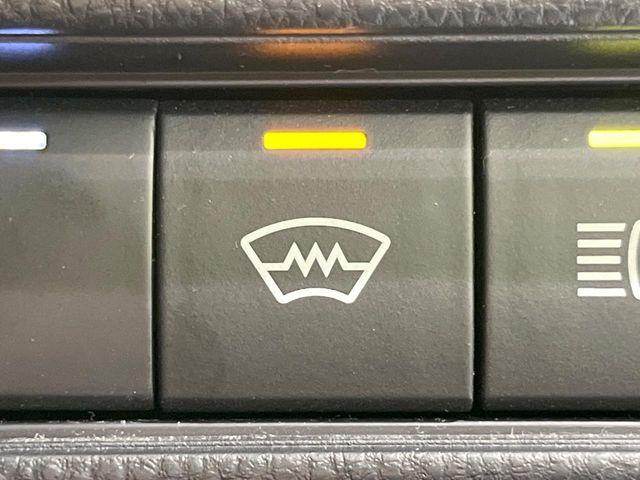 プリウス(新潟県長岡市)