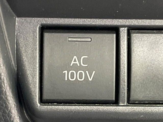 プリウス(新潟県長岡市)