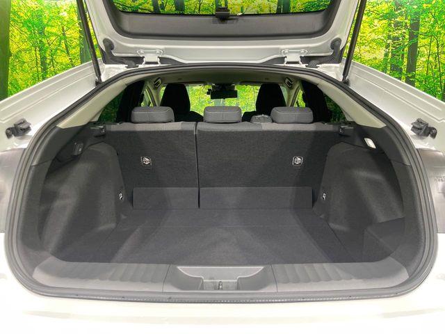 プリウス(新潟県長岡市)