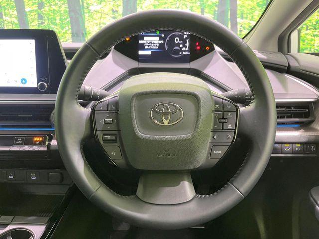 プリウス(新潟県長岡市)