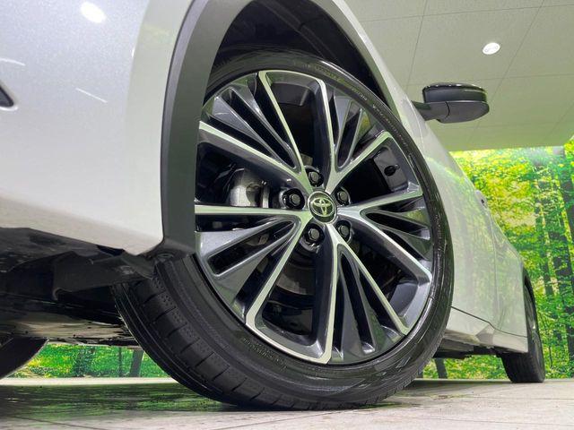 プリウス(新潟県長岡市)