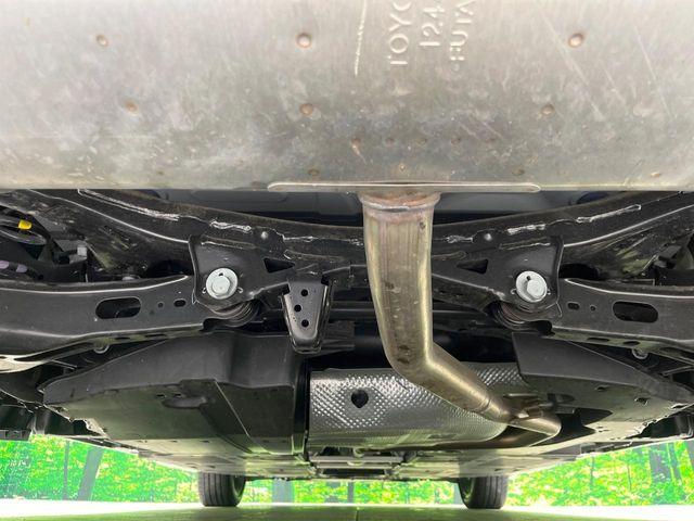 プリウス(新潟県長岡市)