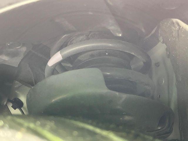 プリウス(新潟県長岡市)