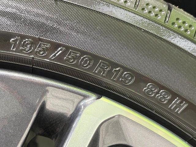 プリウス(新潟県長岡市)