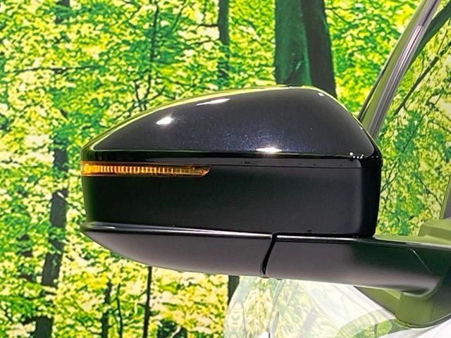 プリウス(新潟県長岡市)