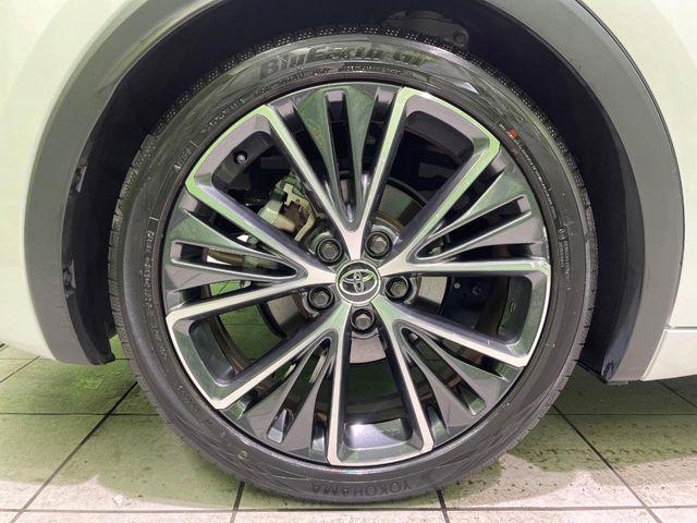 プリウス(新潟県長岡市)