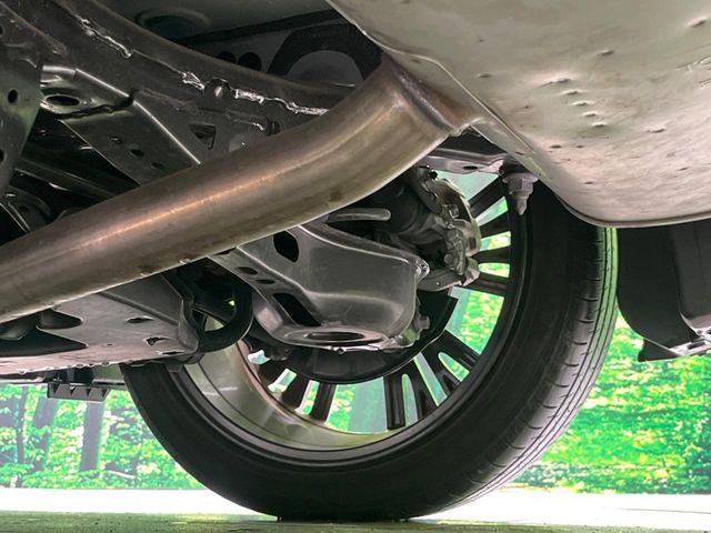 プリウス(新潟県長岡市)