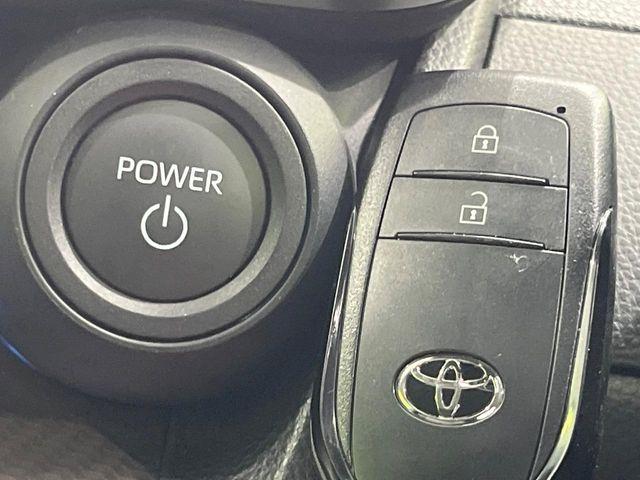 プリウス(新潟県長岡市)