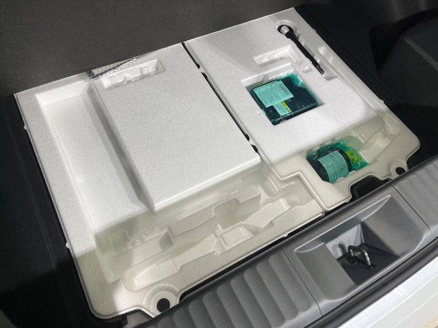 プリウス(新潟県長岡市)