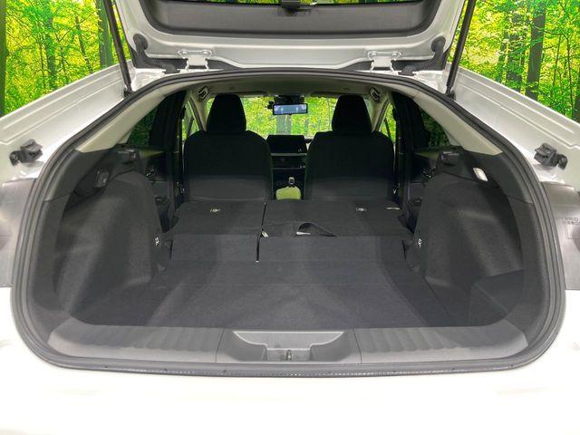 プリウス(新潟県長岡市)