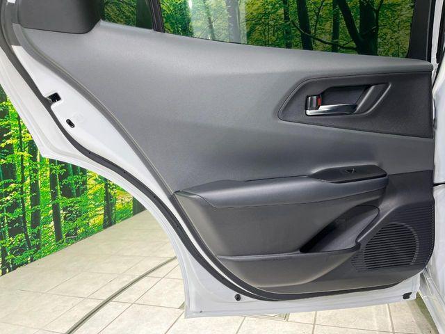 プリウス(新潟県長岡市)