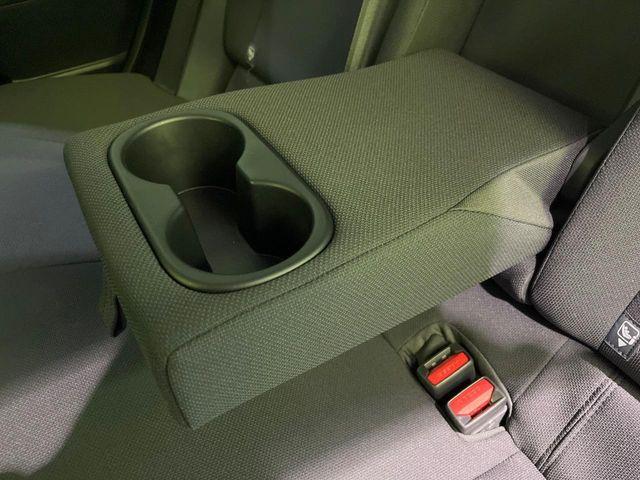 プリウス(新潟県長岡市)