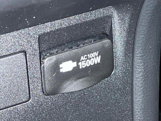 プリウス(新潟県長岡市)