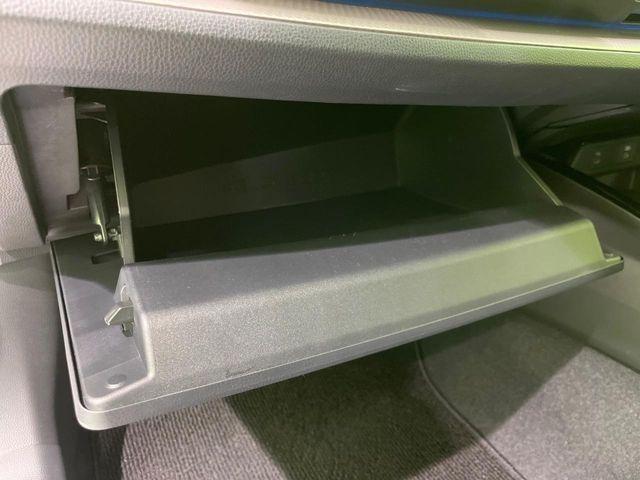 プリウス(新潟県長岡市)