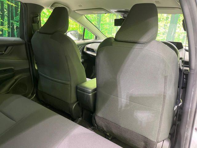 プリウス(新潟県長岡市)