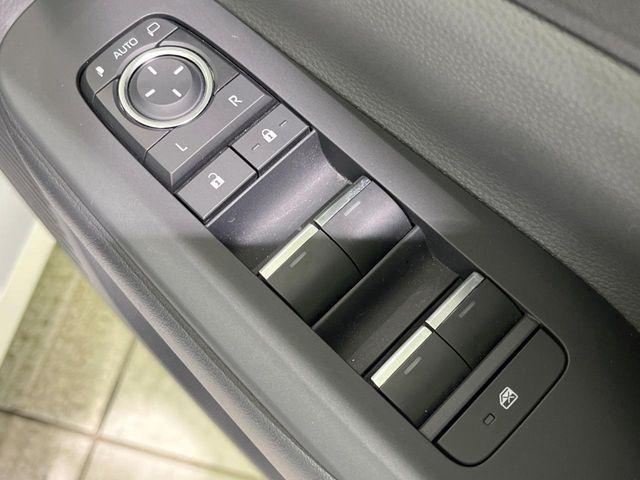 プリウス(新潟県長岡市)