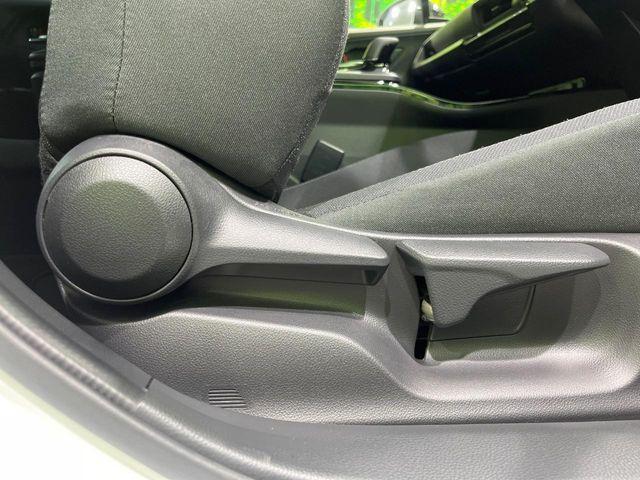 プリウス(新潟県長岡市)