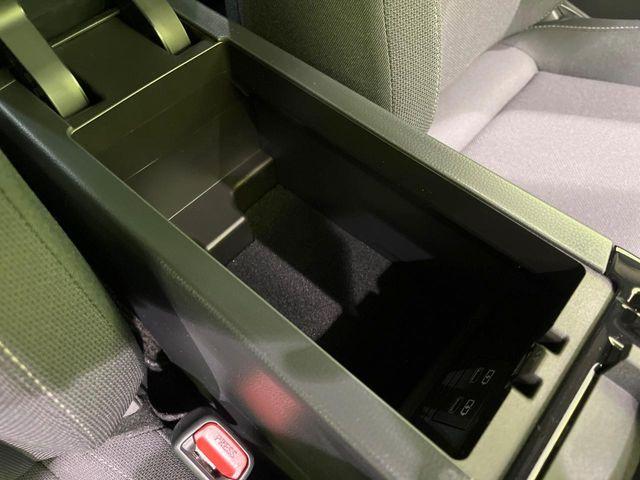 プリウス(新潟県長岡市)