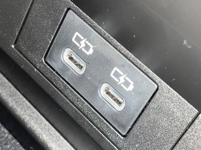 プリウス(新潟県長岡市)