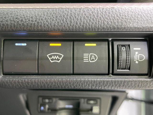 プリウス(新潟県長岡市)