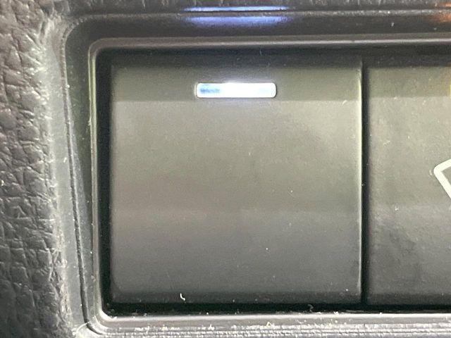 プリウス(新潟県長岡市)