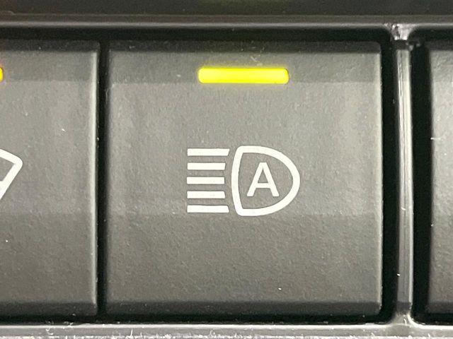 プリウス(新潟県長岡市)