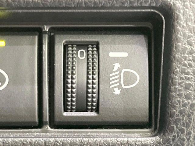 プリウス(新潟県長岡市)