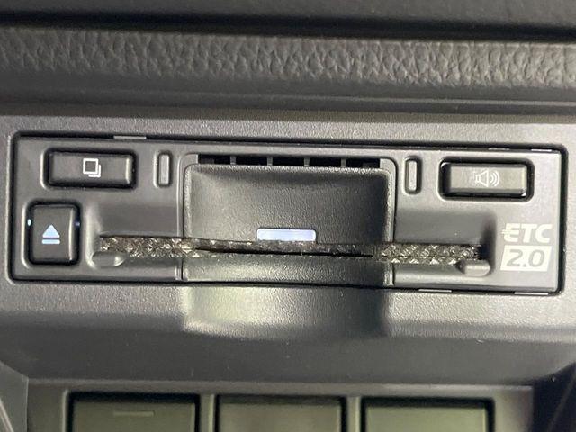 プリウス(新潟県長岡市)