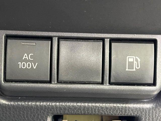 プリウス(新潟県長岡市)