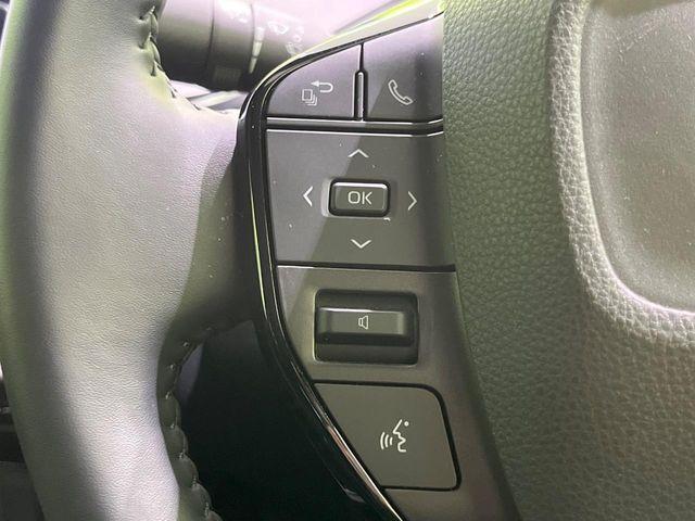 プリウス(新潟県長岡市)