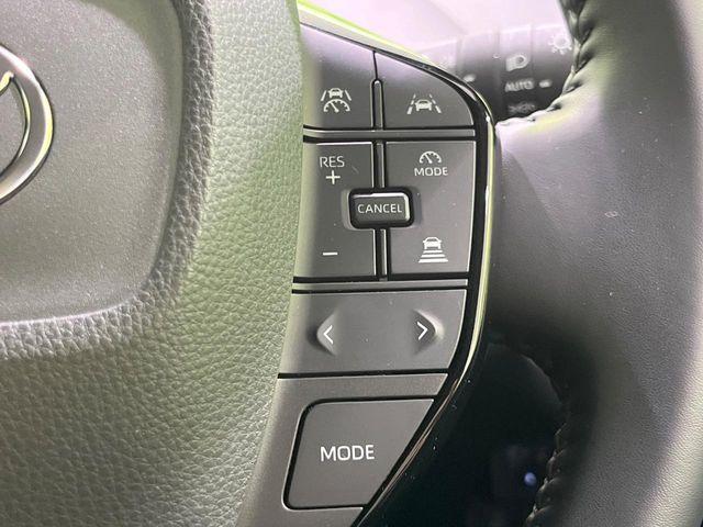 プリウス(新潟県長岡市)